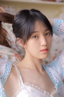 交换朋友的妻子3