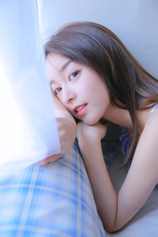 年轻的女教师2