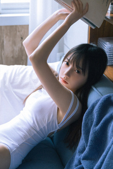 应招男郎