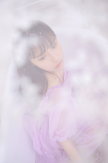 水蜜桃一卡2卡3卡4卡