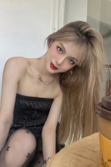 性夜影院爽黄A爽