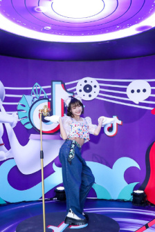 吕总公布张津瑜视频链接